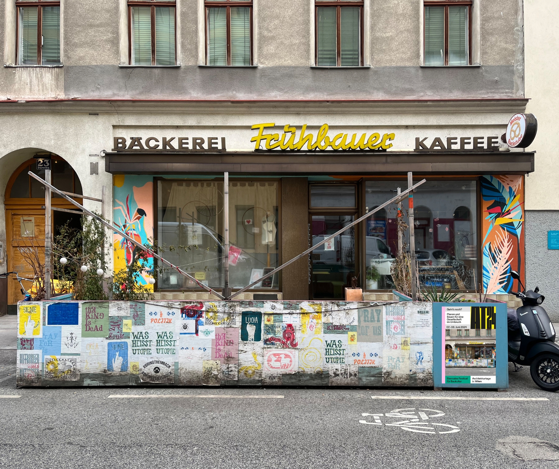 Headerbild
